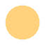 Tessolve Yellow Dot