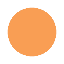 Tessolve Orange Dott